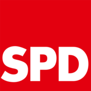 (c) Spd-holdorf.de