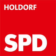 SPD Holdorf