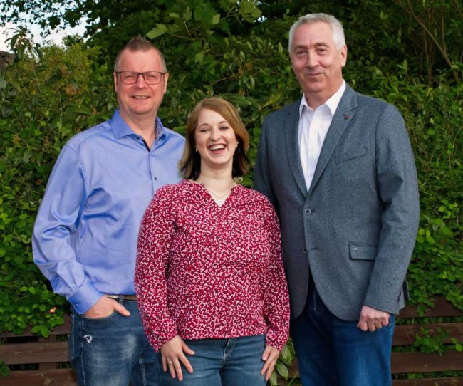 spd-kandidaten-kreistag