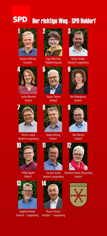 spd-kandidaten_kommunalwahl-2021